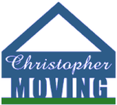 Christopher Moving